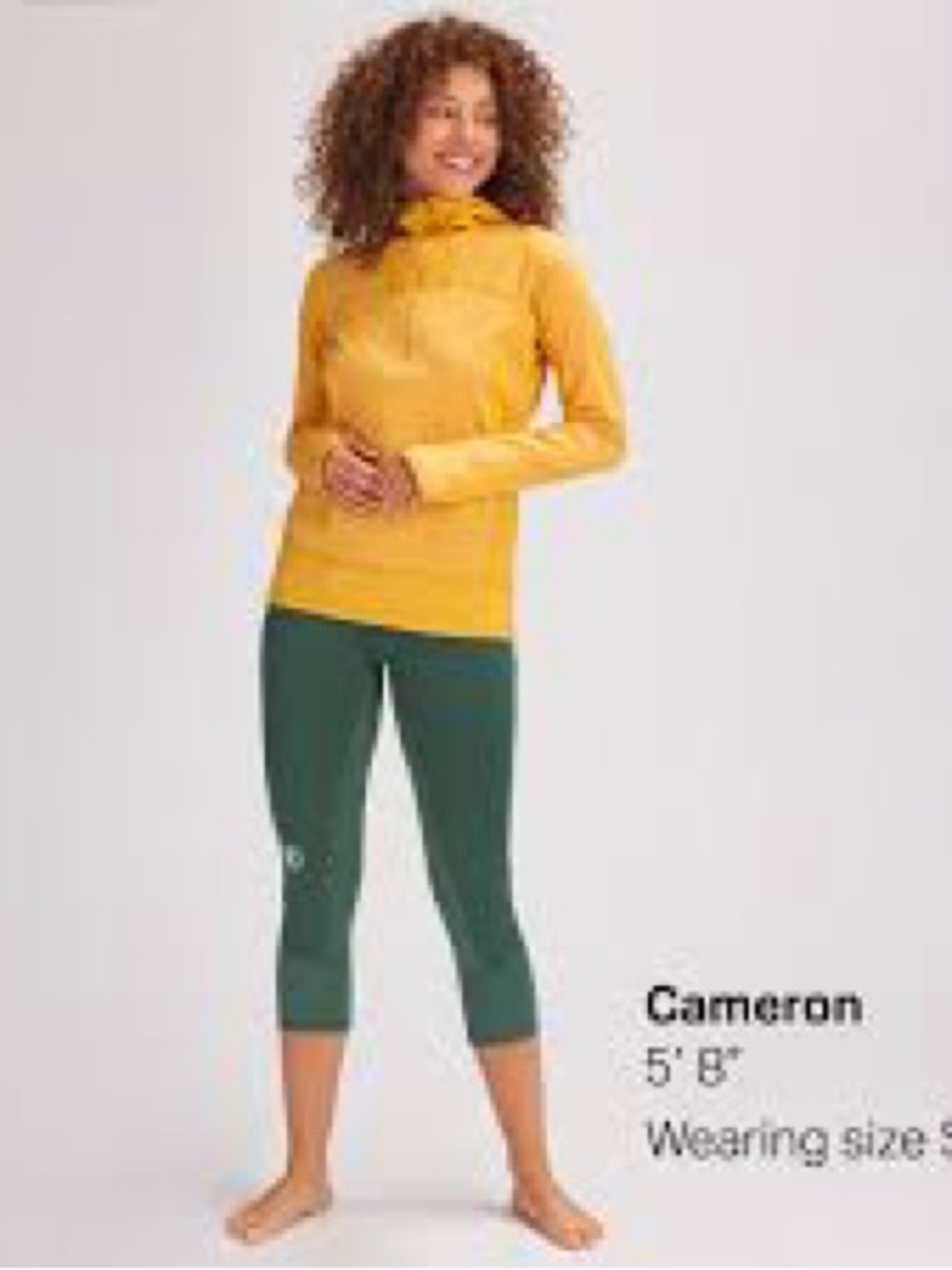 Backcountry Hybrid Grid Fleece Pullover - Women's